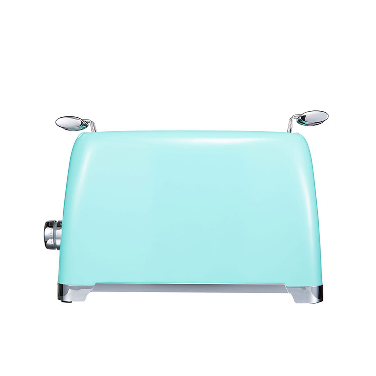 無(wú)煙電烤爐 