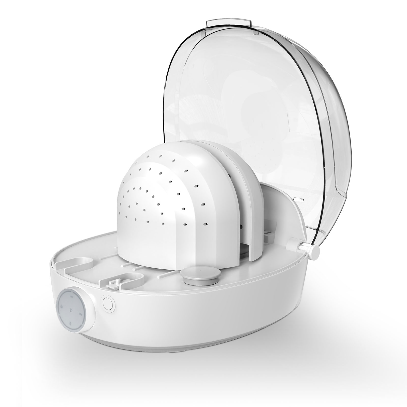 帽子護(hù)理機(jī) 